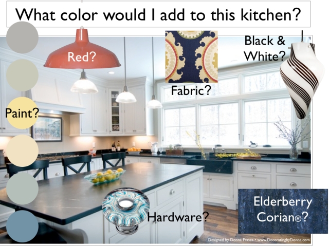 kitchen_color