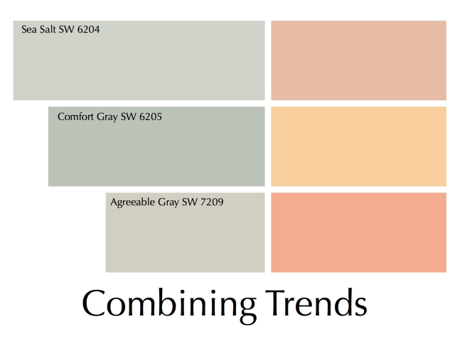 color_trends_2015