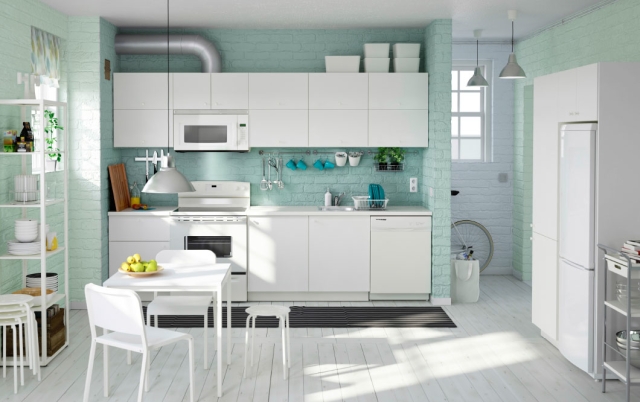Kitchen_color_IKEA