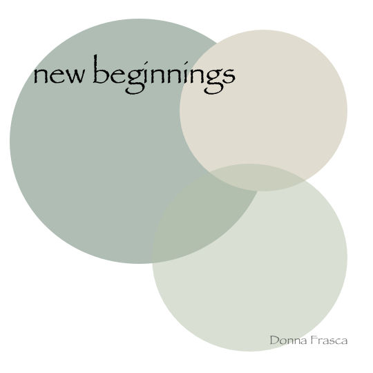 New_beginnings