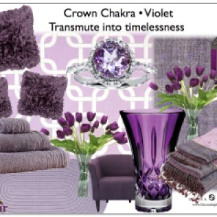 holistic-colors-decorating-chakras-donna-frasca.001