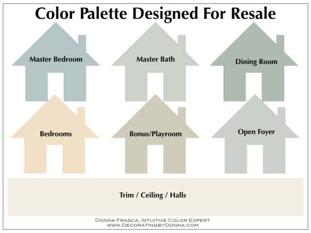 virtual-color-pallette-designed-for-resale.001